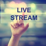 live-video-stream